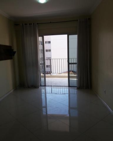 Apartamento à venda com 2 dormitórios em Todos os santos, Rio de janeiro cod:co00009 - Foto 6