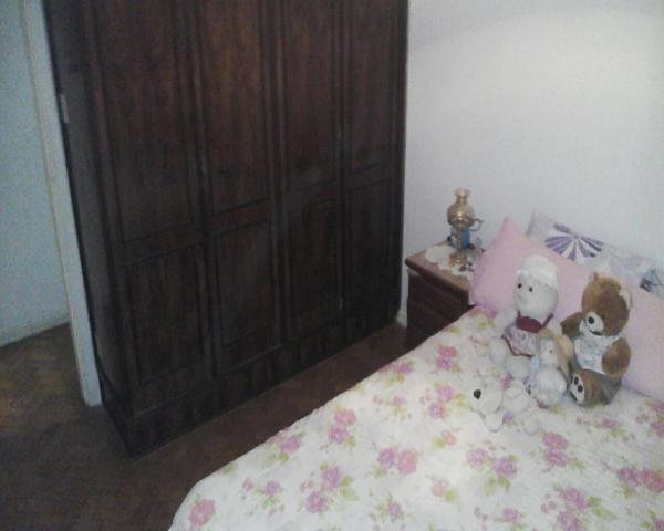 Apartamento à venda com 2 dormitórios em Tijuca, Rio de janeiro cod:ap000309 - Foto 12