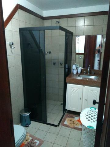 Casa Calhau - Foto 17