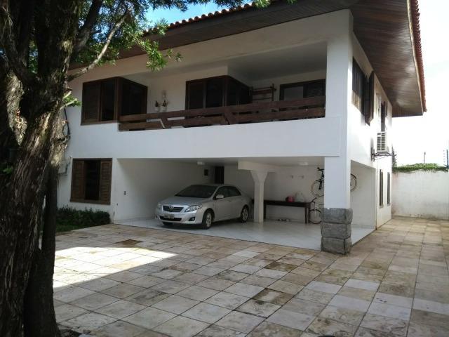 Casa Calhau - Foto 4