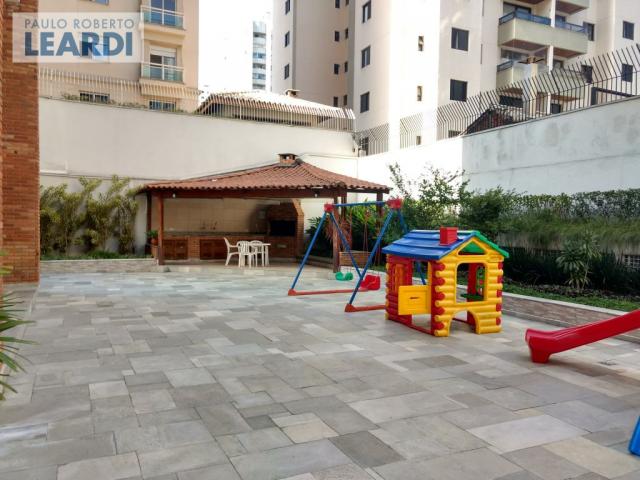 Cobertura - Foto 2