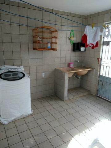 Casa Calhau - Foto 19