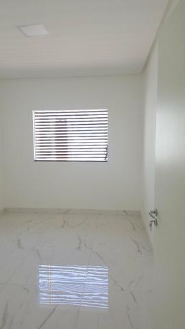 Casa de alto padrão para venda ou permuta - Foto 8
