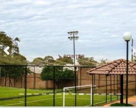 Terreno à venda, 434 m² Jardins Mônaco - Aparecida de Goiânia/GO. - Foto 6