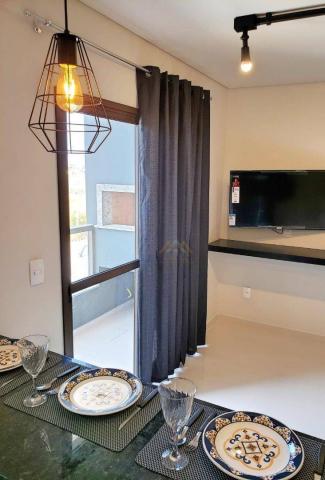 Apartamento à venda, 63 m² por r$ 283.000,00 - campeche - florianópolis/sc - Foto 5