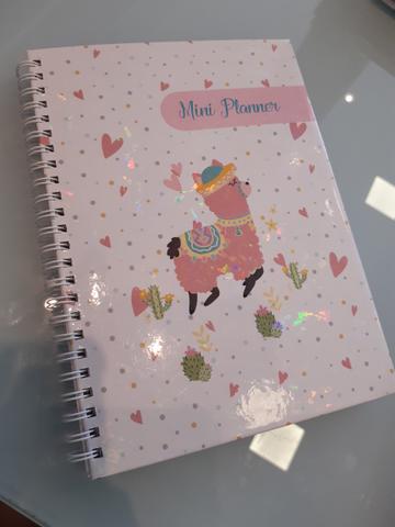 Planner