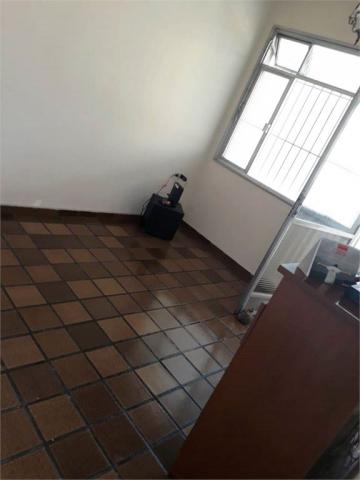 Casa à venda com 4 dormitórios em Vista alegre, Rio de janeiro cod:359-IM446507 - Foto 18