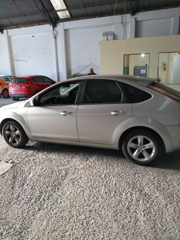 Carro novo - Foto 5