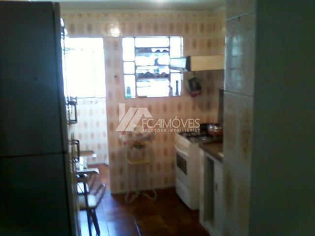 Apartamento à venda com 2 dormitórios em Cidade são mateus, São paulo cod:253890 - Foto 9
