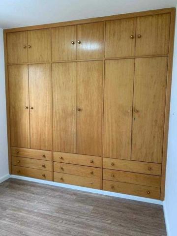 Apartamento à venda com 3 dormitórios em Morumbi, São paulo cod:54911 - Foto 9