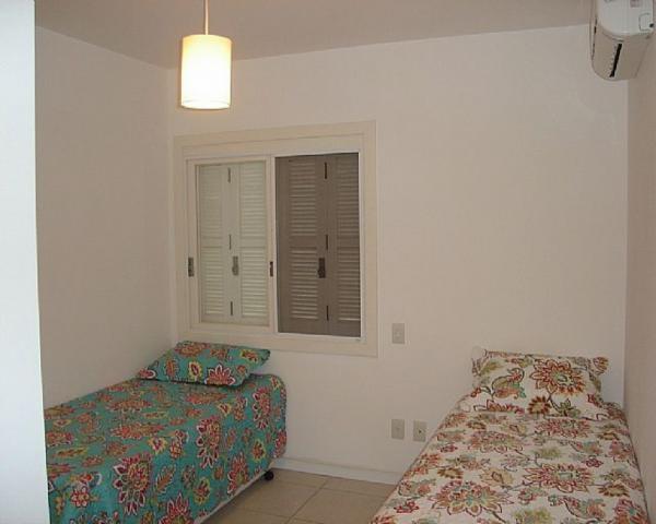 Casa de condomínio para alugar com 3 dormitórios em Zona nova, Capão da canoa cod:CA00213 - Foto 11