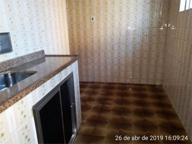 Apartamento à venda com 2 dormitórios em Braz de pina, Rio de janeiro cod:359-IM399754 - Foto 15