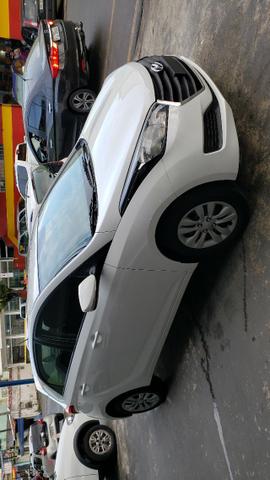 Styllo Auto Car - Foto 8