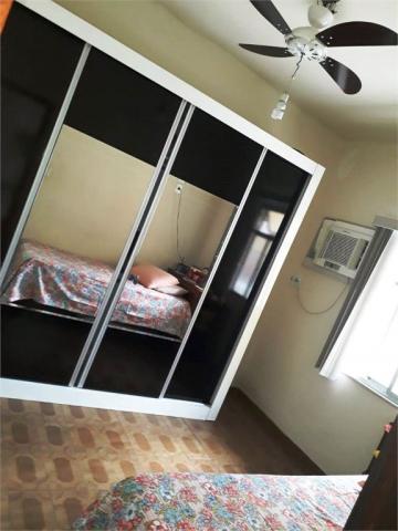Casa à venda com 4 dormitórios em Vista alegre, Rio de janeiro cod:359-IM446507