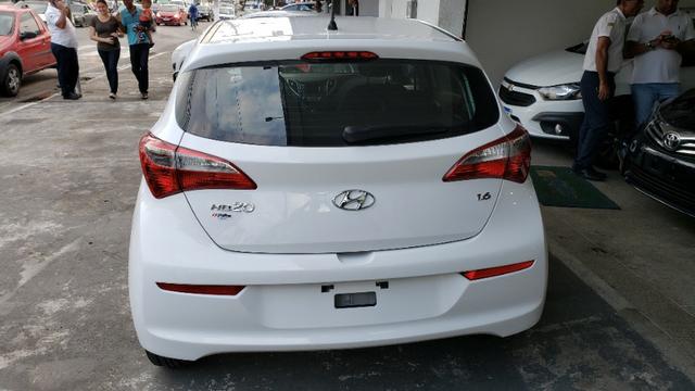 Styllo Auto Car - Foto 16