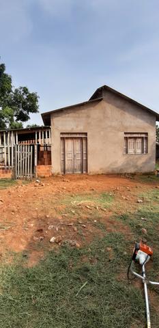 Vender se está casa no Belo Jardim 2 - Foto 2