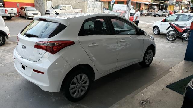 Styllo Auto Car - Foto 12