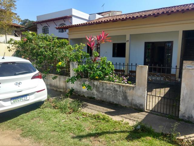 Casa p/ temporada em Praia Grande - Foto 5