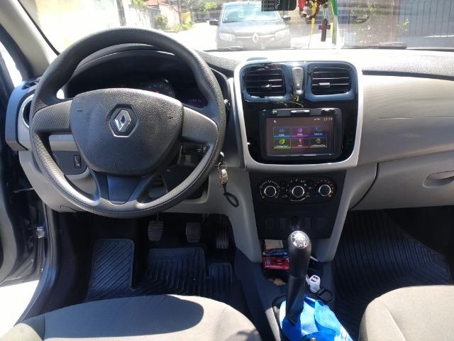 Carro - Foto 18