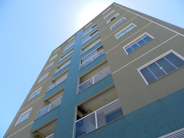 Apartamento à venda com 3 dormitórios em Czerniewicz, Jaraguá do sul cod:ap216 - Foto 2