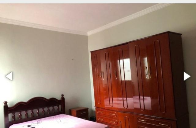 Casa, QE 26 Guara II, 4 Quartos, 4 Vagas, 1 Suíte - Foto 8