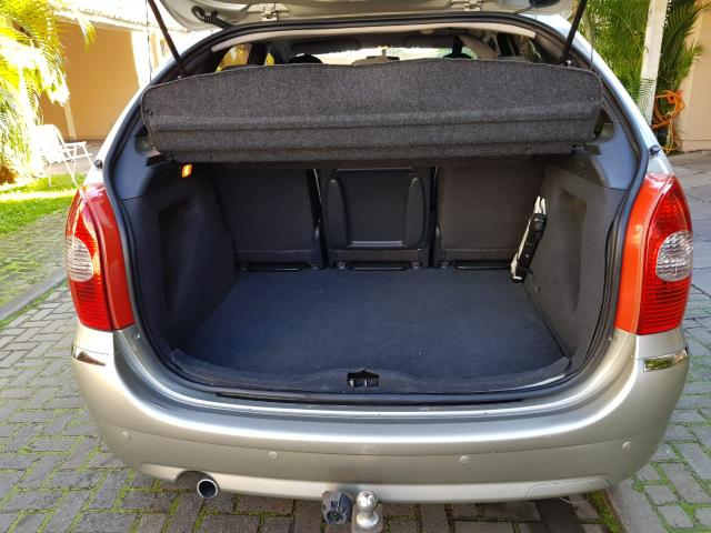 Citroen Xsara Glx 1.6 2011 - Foto 6