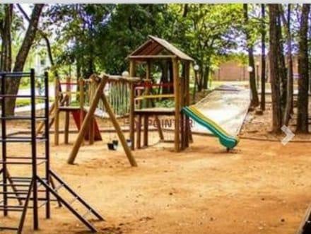Terreno à venda, 434 m² Jardins Mônaco - Aparecida de Goiânia/GO. - Foto 4