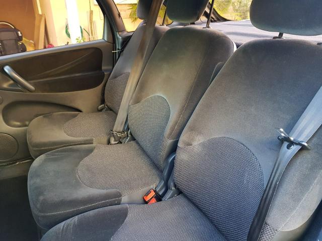Citroen Xsara Glx 1.6 2011 - Foto 5