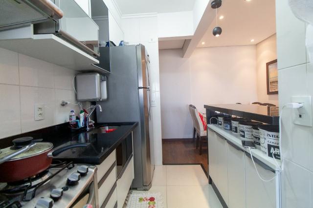 Apartamento Gran Village Vila Formosa - Foto 7