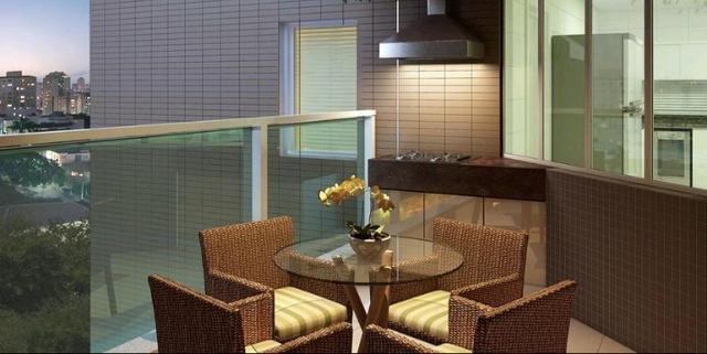 LAZULI / BSPAR / MEIRELES / 245 m2 - Foto 3