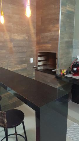 Casa em condomínio Fechado - Brodowski - SP (15 min. de Ribeirão Preto) - Foto 16
