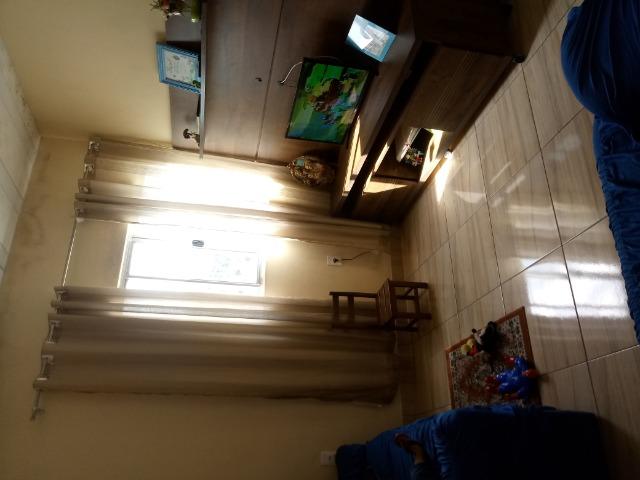 Troca em lote - Foto 9