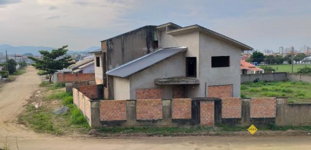 Casa, Oficinas, Tubarão-SC - Foto 3