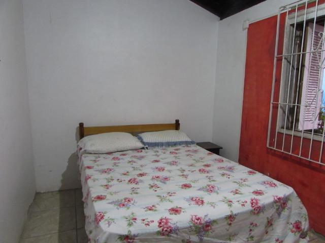 Alugo casa na praia de Cidreira - Foto 16