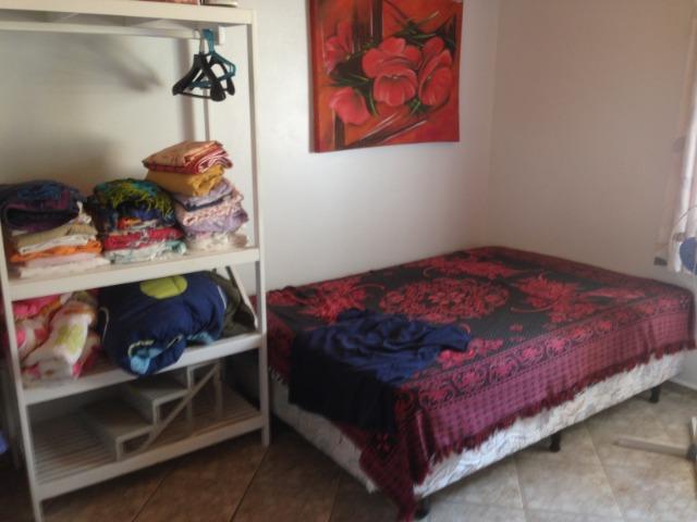 Alugo Casa para temporada em Itapoa SC - Foto 7
