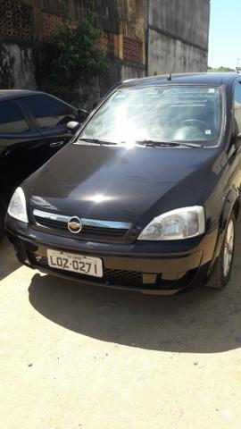 Montana 1.8 completa 13.000 R$ - Foto 5