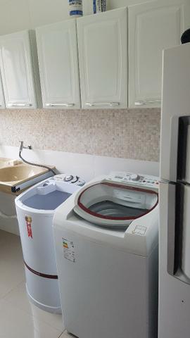 Casa em condomínio Fechado - Brodowski - SP (15 min. de Ribeirão Preto) - Foto 3