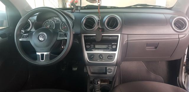 Lindo Gol G6 14/15 1.0 - Foto 8