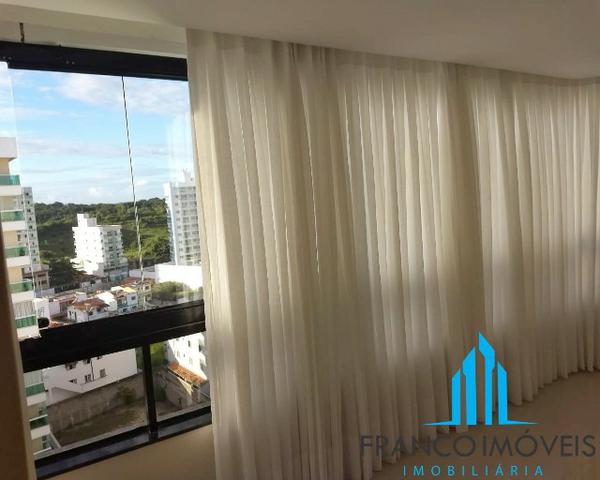 Maravilhosa Duplex com Piscina Privativa numa área de 250 metros - Foto 7