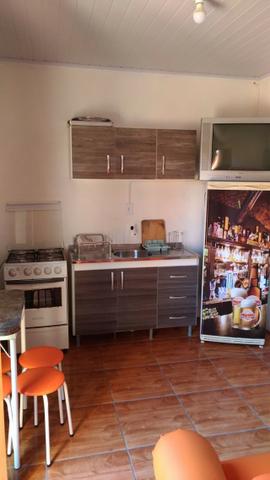 Kitnet em Imbé/RS - Foto 12