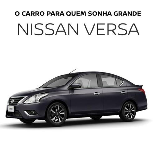Procurando veiculo 0km particular ou Uber, posso te ajudar