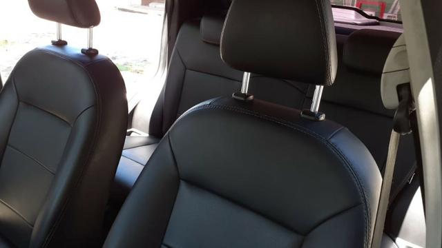 Ford K 2015 - R$ 31.500,00 - Foto 3
