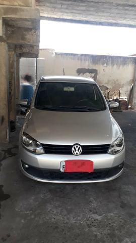 Vendo fox - Foto 10
