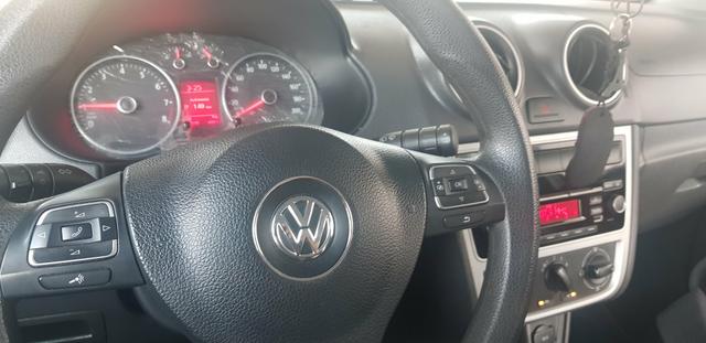 Lindo Gol G6 14/15 1.0 - Foto 6