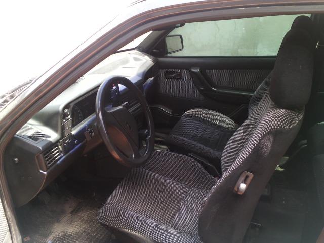 Carro Kadett - Foto 4