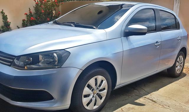 Lindo Gol G6 14/15 1.0 - Foto 4