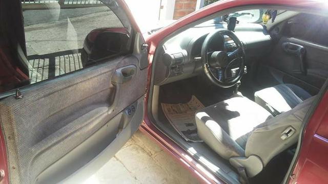Corsa - Foto 12