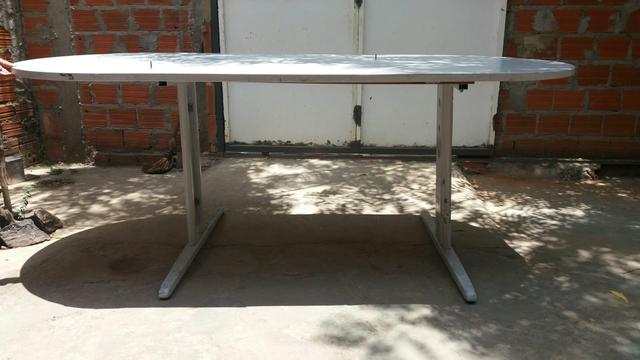 Mesa - Foto 4