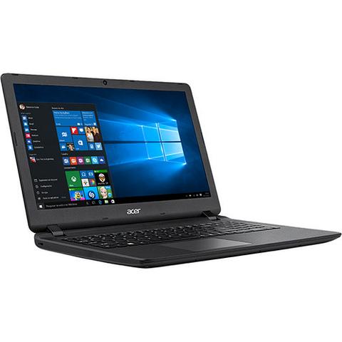 Notebook Acer Aspire - Foto 3