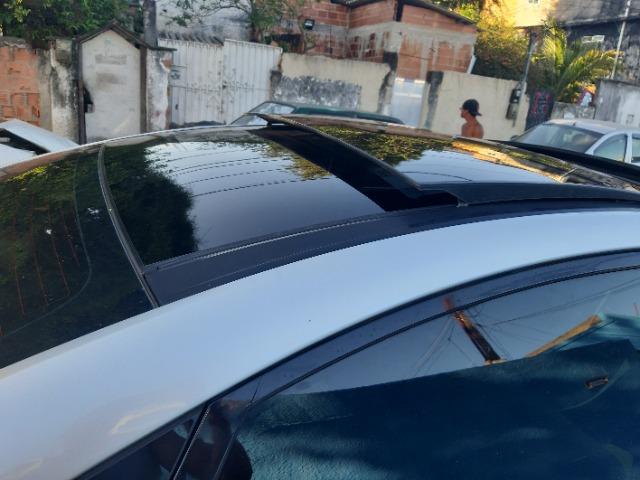 Sonata 2012 teto aut - Foto 3